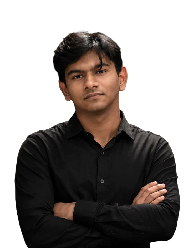 Muhammad Usman